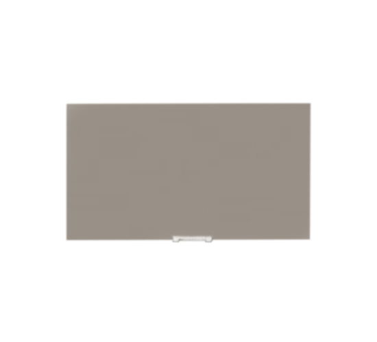 Ф283 Вивиан ШВГ 500-920 МДФ (50) силк анис Ф283 Вивиан ШВГ 500-920 МДФ (50) силк анис