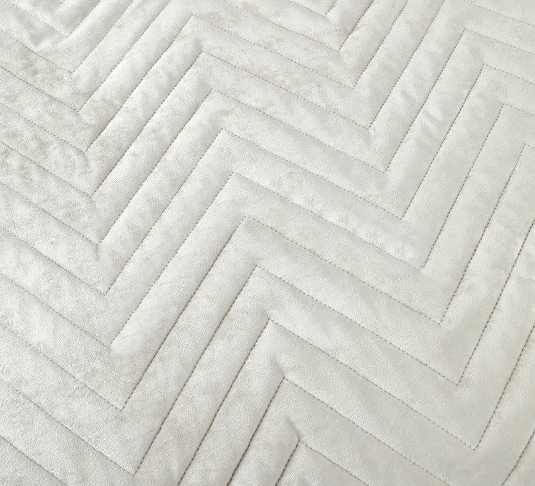 Покрывало ROMANCE(01) XH VB4 04  2224