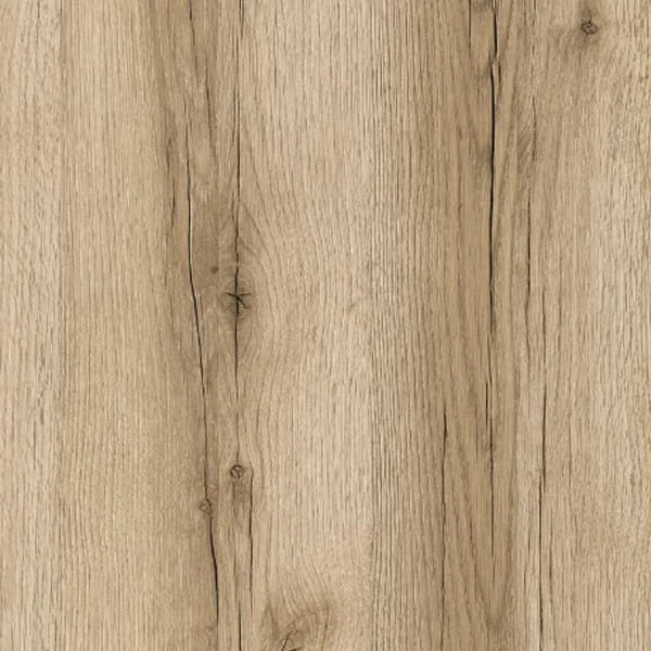 Киви КР-01 Кровать 0,9х1,9 (50) дуб делано