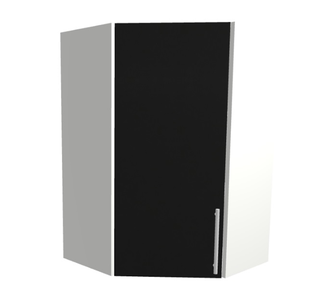 Корпус ШВУ 600-920 (77) белый