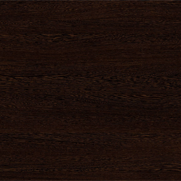 Полка навесная к СК мал. упрощ. (11) венге