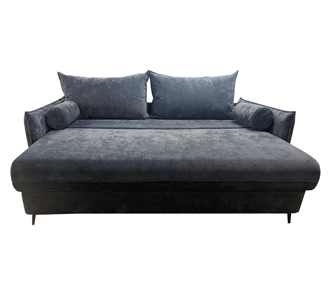 Диван Грандо тик-так 3к (76)