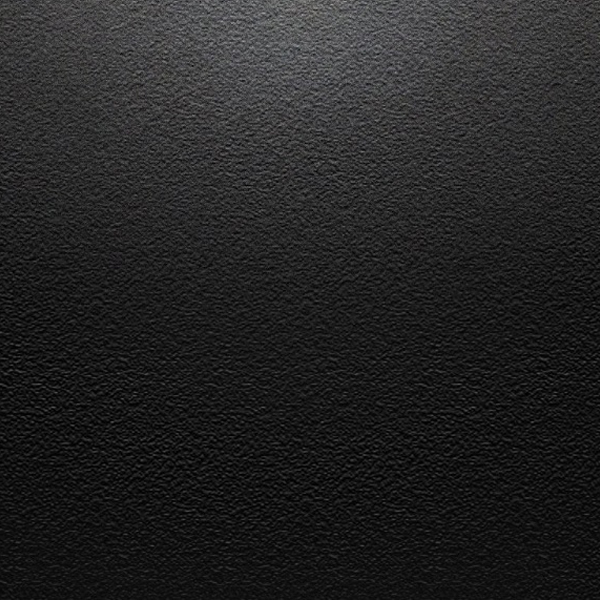 Вешалка настенная ЛОФТ №2 (110) черный матовый