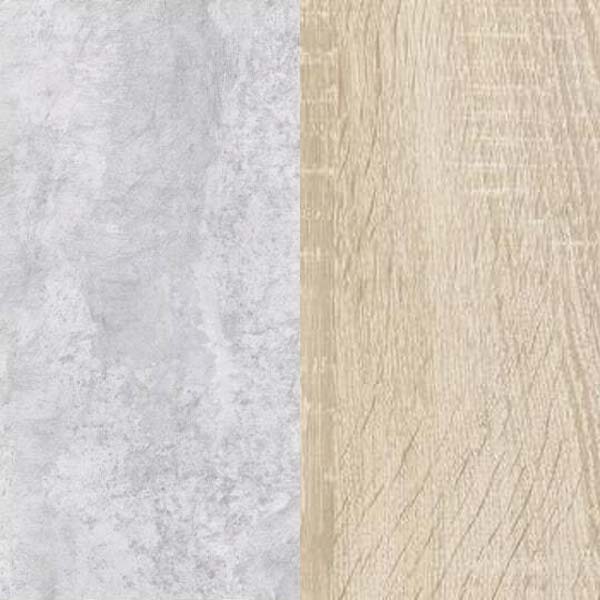 Нэнси New Полка (47) бет.св/сон.