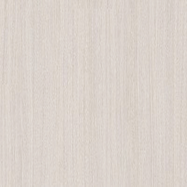 Полка навесная к СК больш. упрощ. (11) белёный дуб