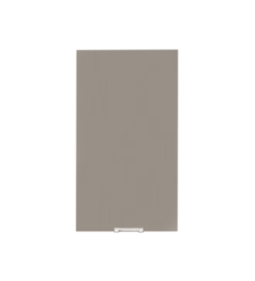 Ф240 Вивиан ШВ 600-920 МДФ (50) силк анис