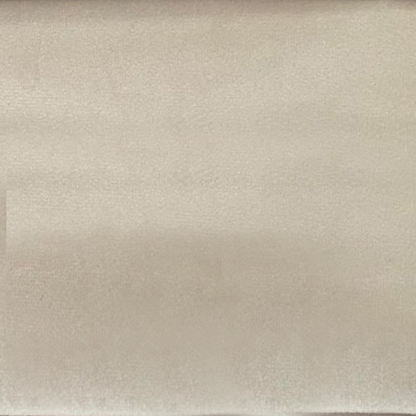 Стул Томас (110) белый/MIREY 25 Стул Томас (110) белый/MIREY 25