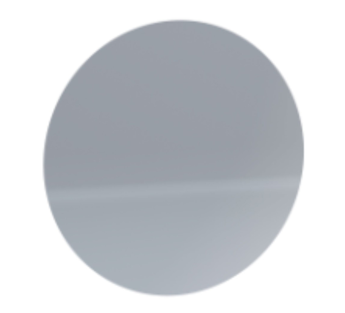 Джуна Мод.ДЖ-16 Зеркало Джуна Мод.ДЖ-16 Зеркало