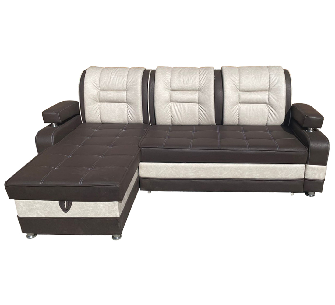 Евро-угол Уют (48)