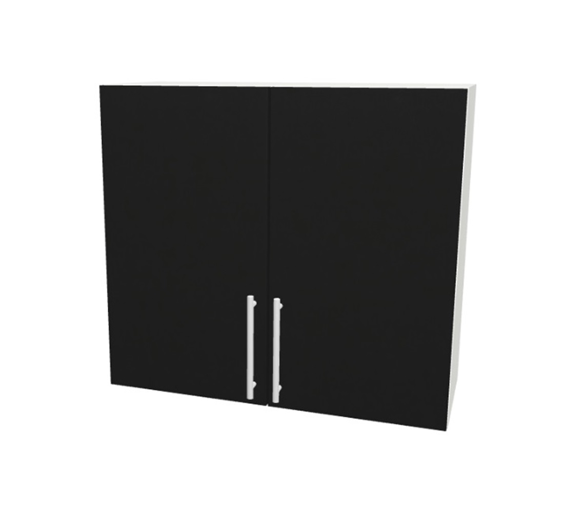 Корпус ШВ 800 (23) белый