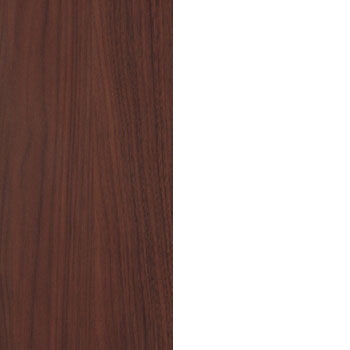 Браво Мод. Б4 Полка Браво Мод. Б4 Полка