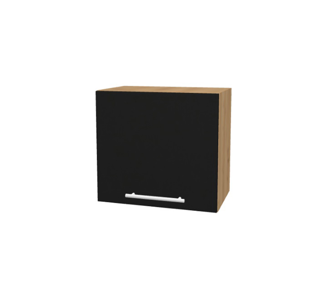 Корпус ШВГ 500-920 (50) дуб крафт золото Корпус ШВГ 500-920 (50) дуб крафт золото