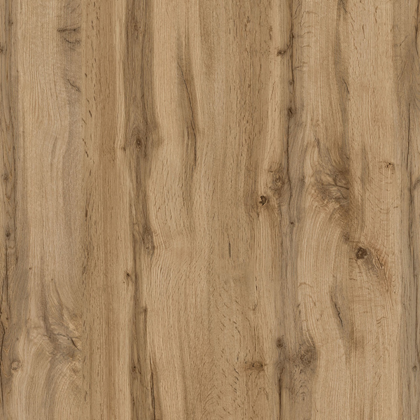 Столешка 0,6м 38мм (50) дуб вотан