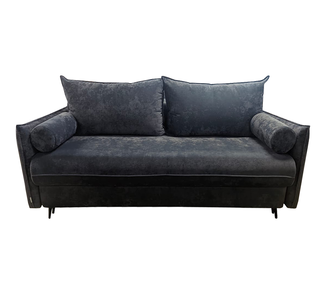 Диван Грандо тик-так 3к (76)