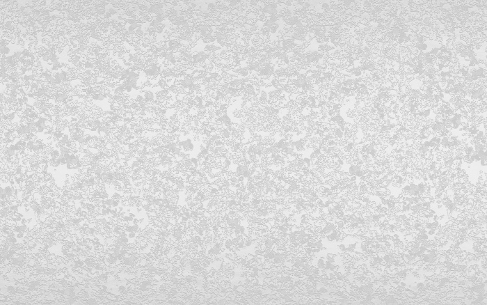 Мебельный щит 3000*600*6 (29) белый королевский жемчуг