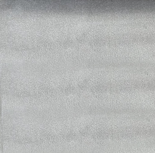 Стул Томас (110) графит/MIREY 11 Стул Томас (110) графит/MIREY 11