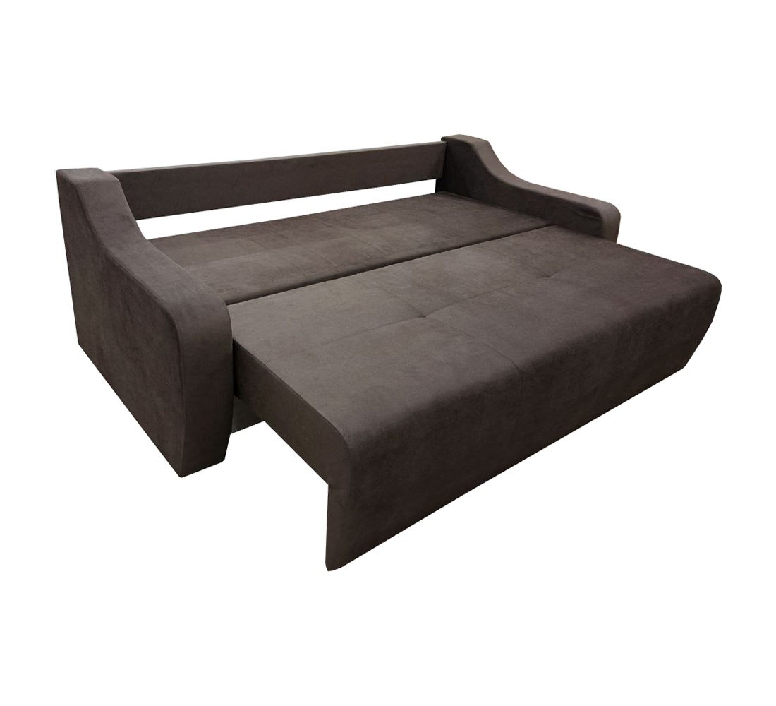 Диван Магнум 1к (76) АКЦИЯ 33800