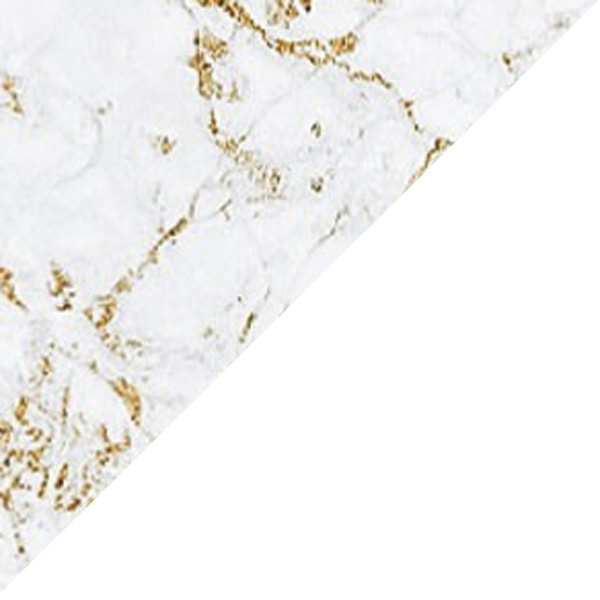 Стол Балтимор ФП (111) конус белый/Эко 3 Стол Балтимор ФП (111) конус белый/Эко 3