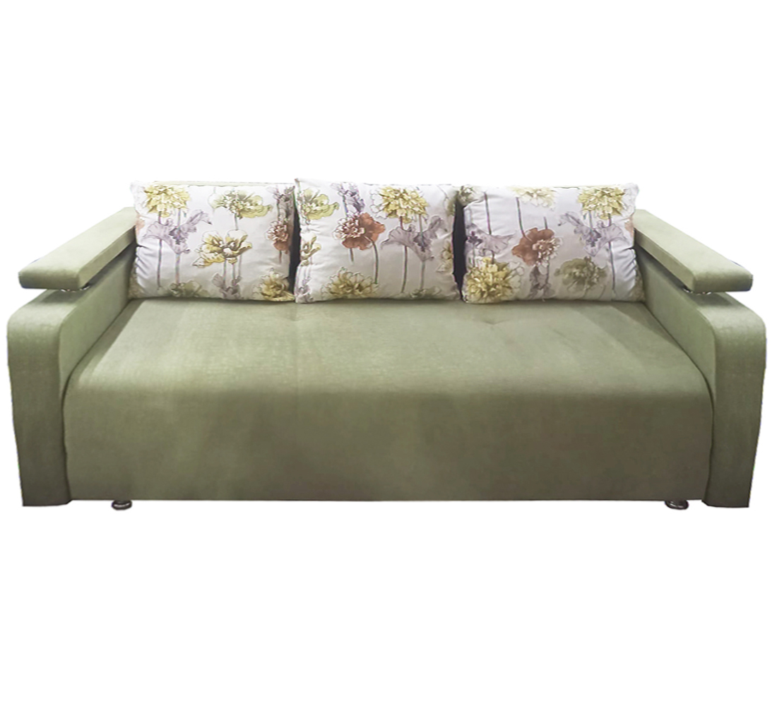 Диван Кольт 1к блок боннель (76) АКЦИЯ 32100