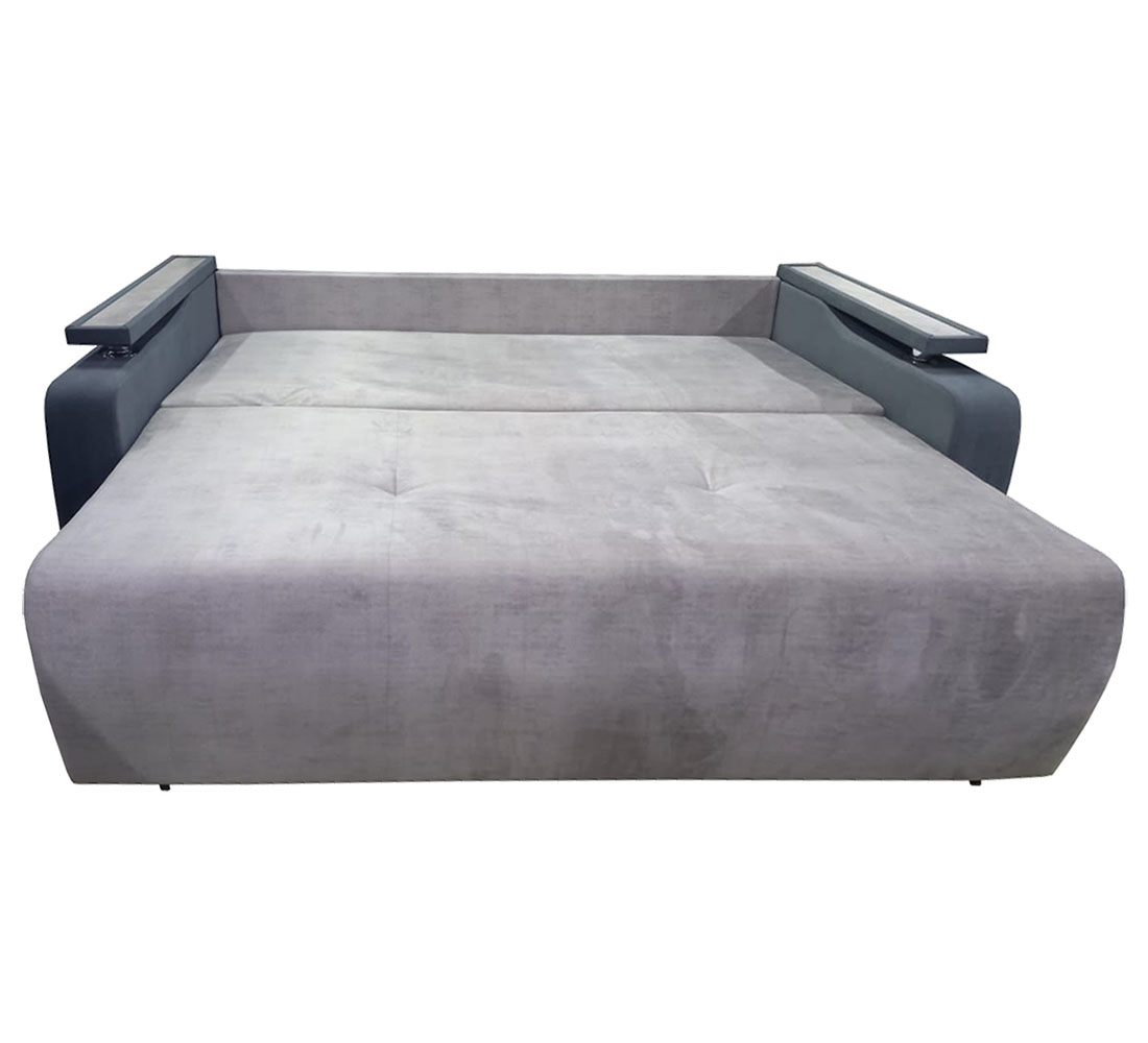 Диван Комбо (76) 2к АКЦИЯ 34900