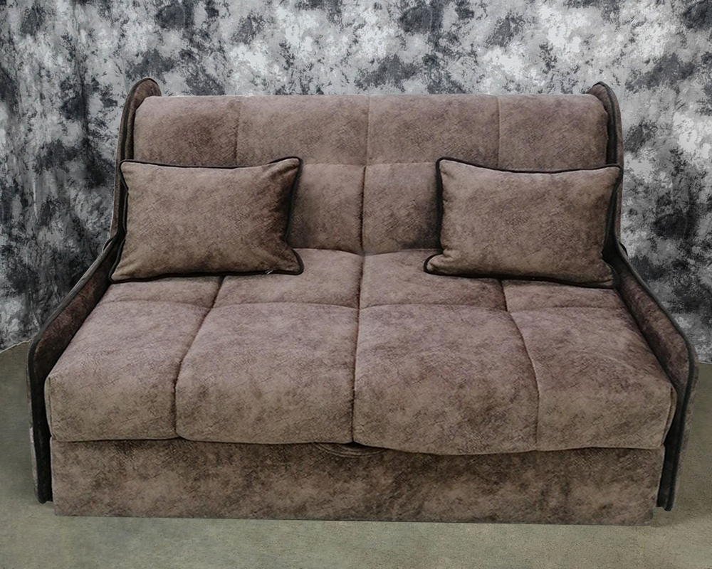 Диван Аккордеон 120 3к (76)