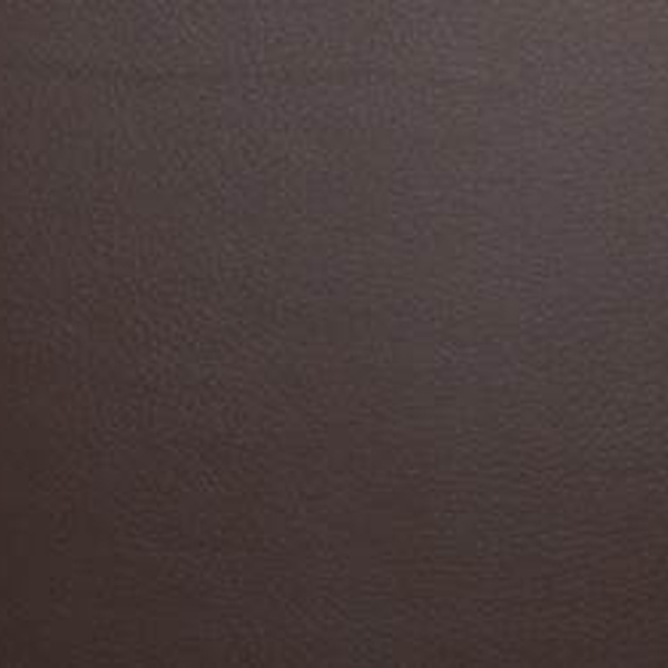 Стул Венеция  АС (06) каркас бронза/сидушка к/з коричневая