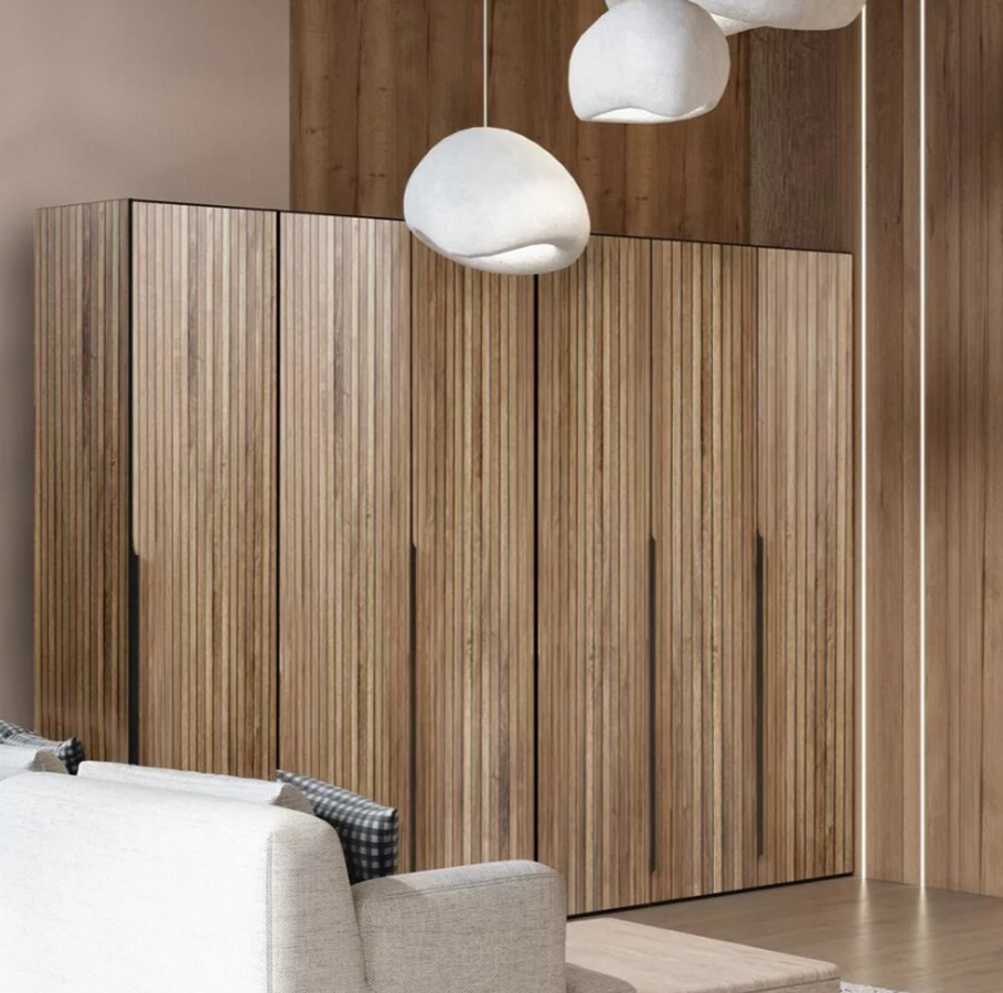 Барселона спальня шкаф 1 дверный (02) дуб гринвич АКЦИЯ 11200 Барселона спальня шкаф 1 дверный (02) дуб гринвич АКЦИЯ 11200