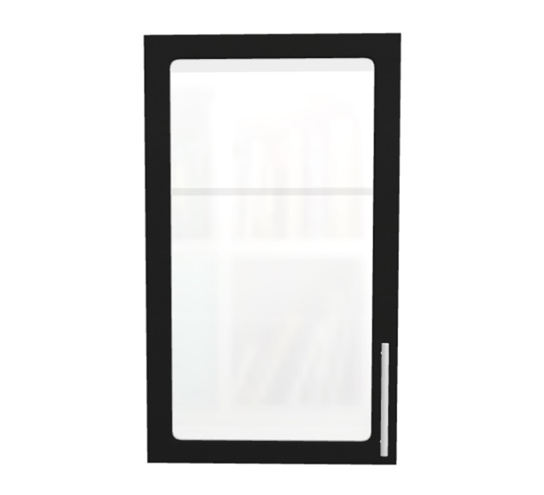 Ф295 Ксения ШВУС 550-920 (50) ваниль глянец Ф295 Ксения ШВУС 550-920 (50) ваниль глянец