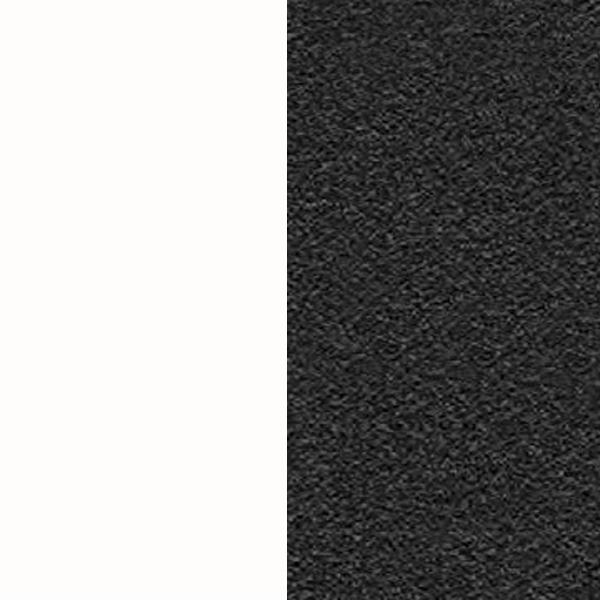 Стол Атлас 700*1100 ЛДСП (104) белый