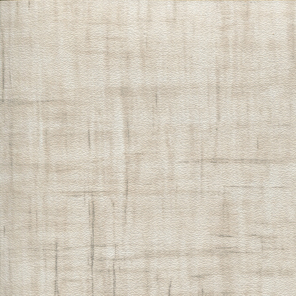 Столешница 38мм 0.8м (105) лен