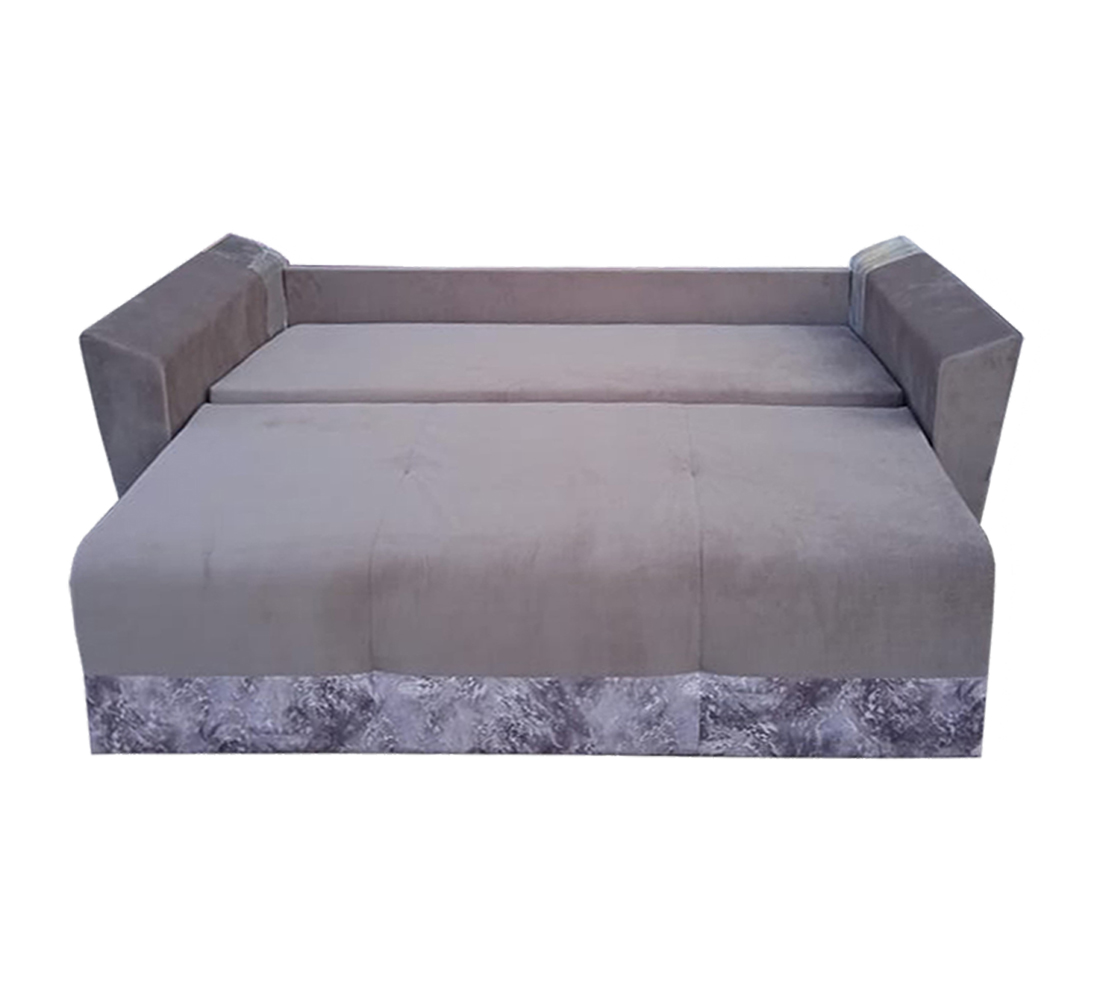 Диван Тик-Так Рондо блок боннель (76) 