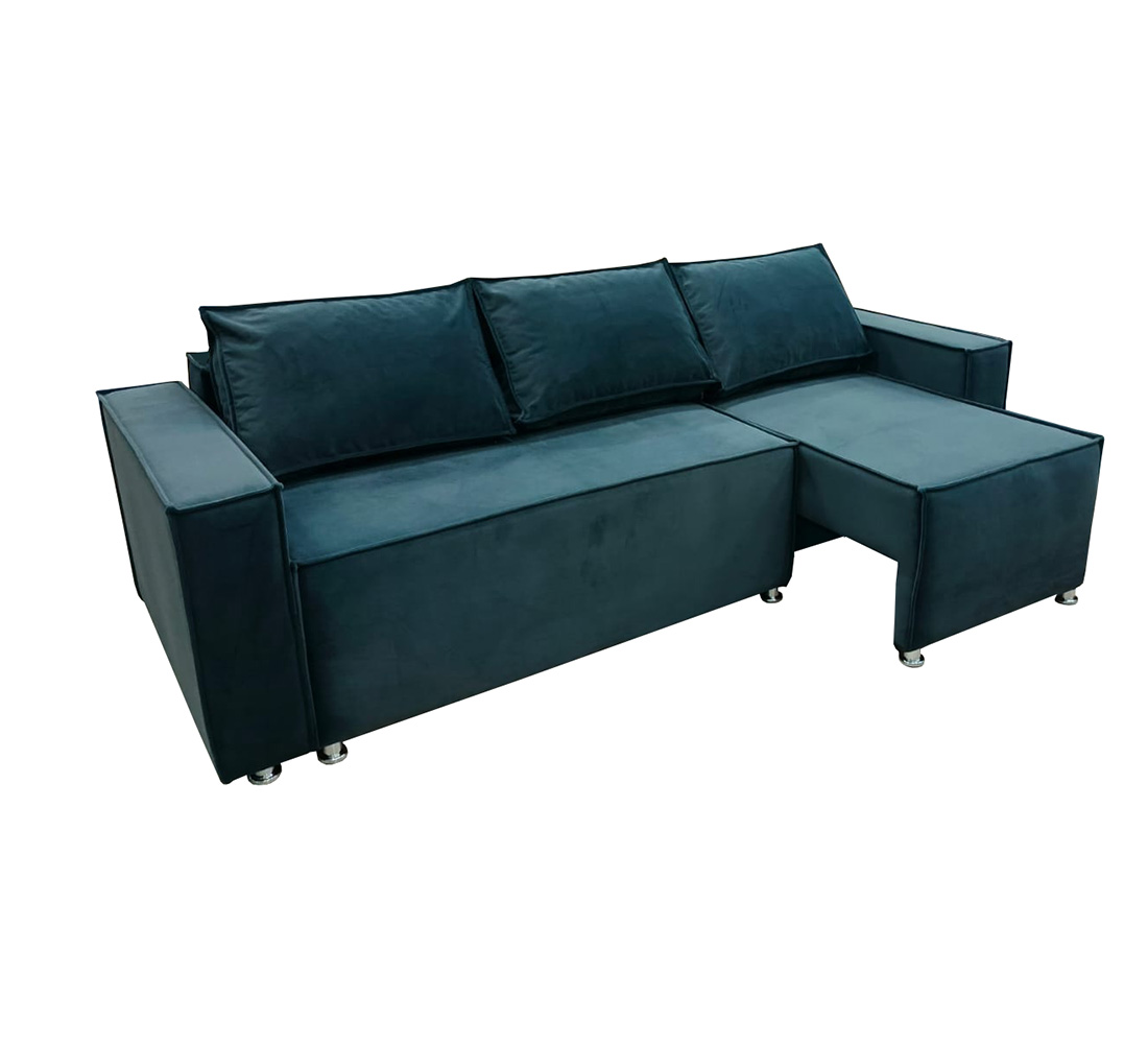 Евро-угол Екатерина (80)