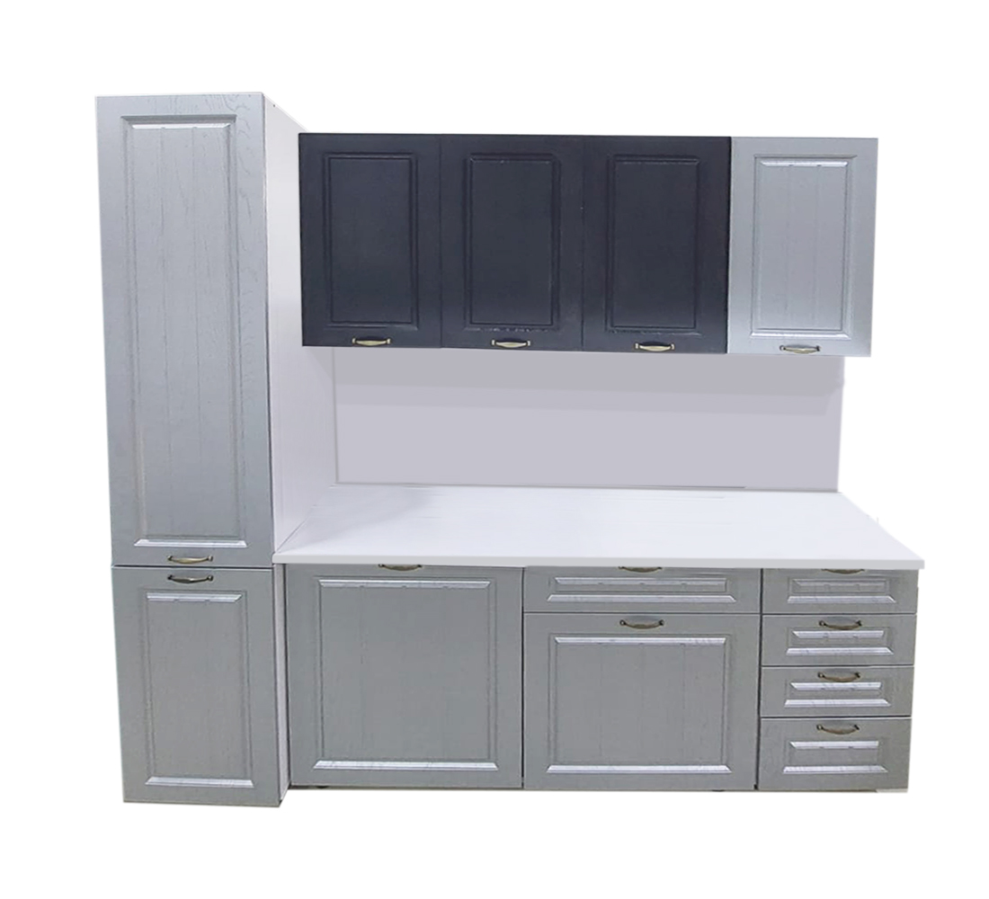 Ф11 Мария ШН1Я 300 (50) сталь