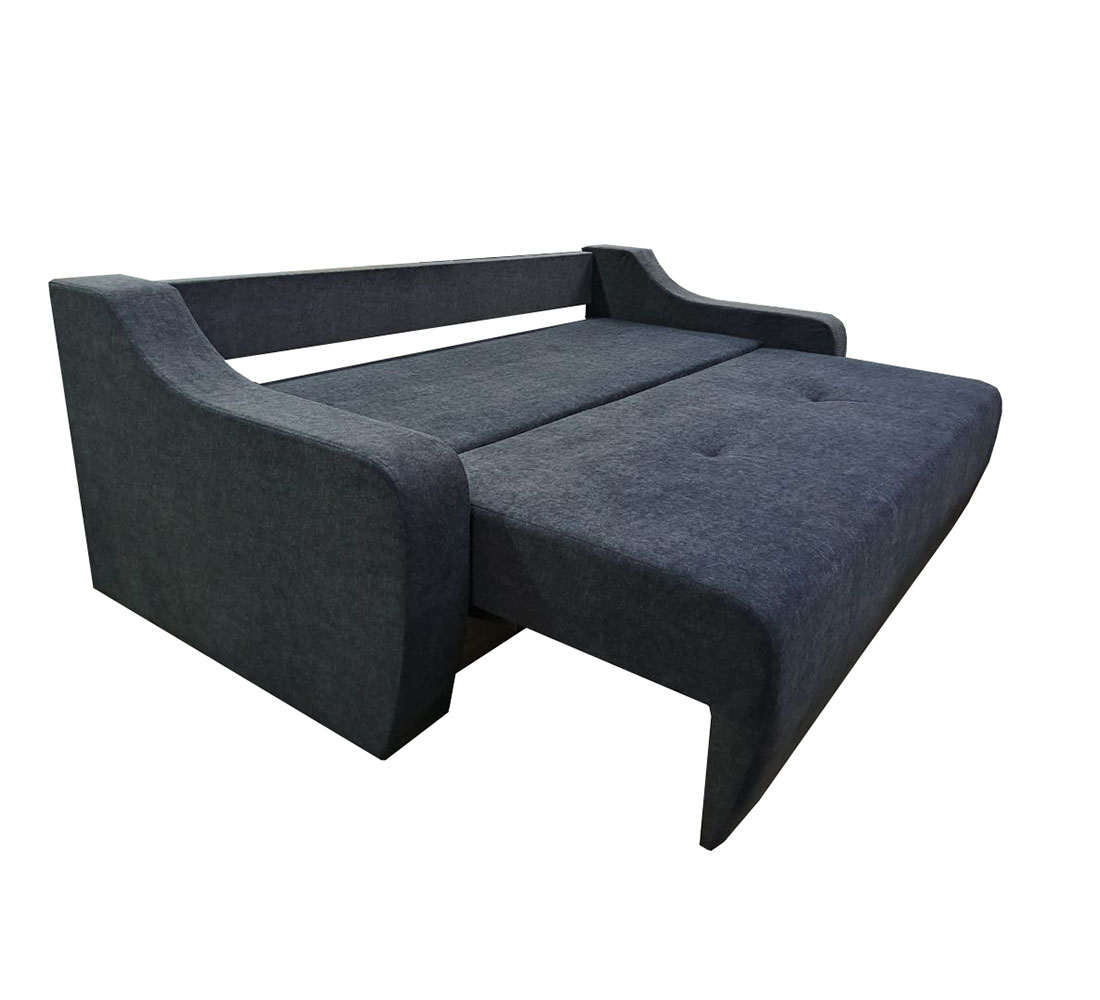 Диван Магнум 3к (76) АКЦИЯ 36500