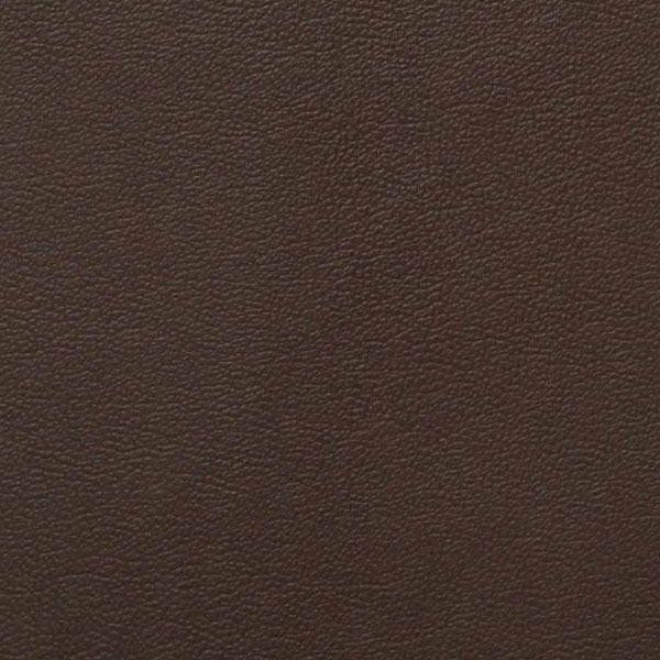 Стул Венеция М-Н (06) каркас коричневый/атз. корич