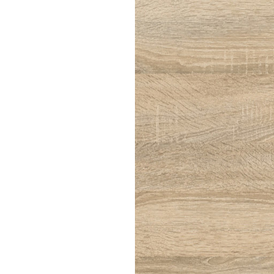 Ника Мод. Н19а Кровать без ортопед. основания (спальное место 900х2000)