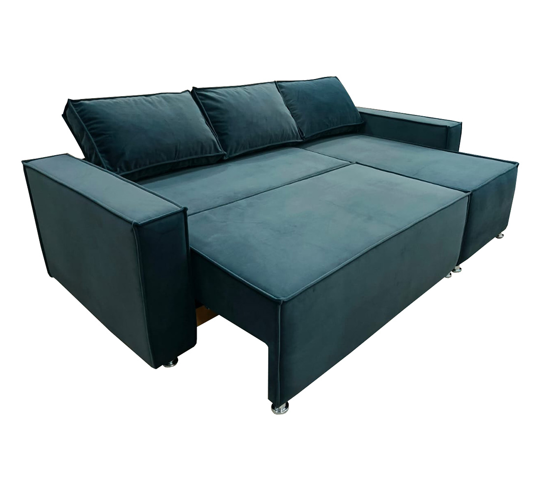 Евро-угол Екатерина (80)