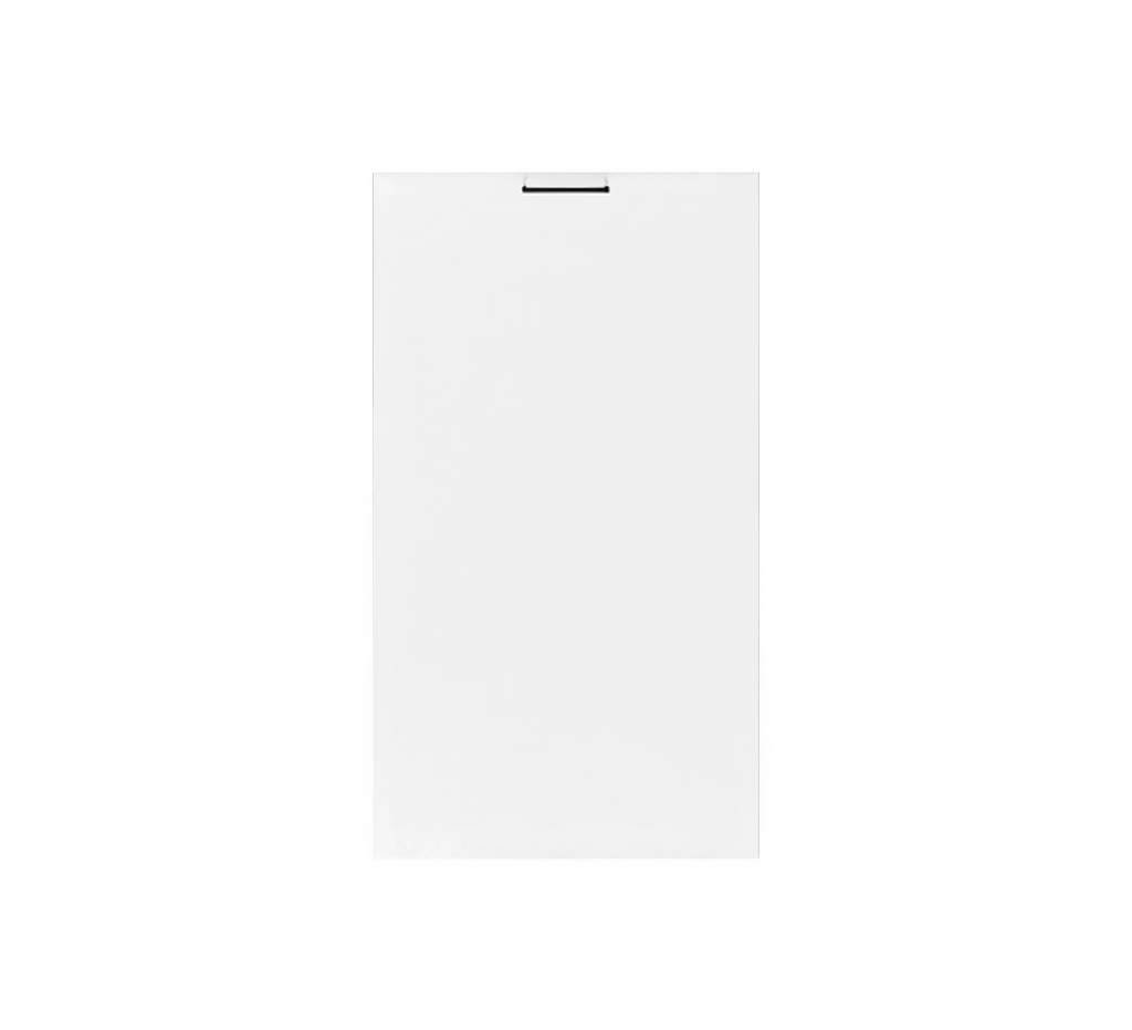 Ф46 Контур ШП 600; ШНМ 600 (23) белый софт