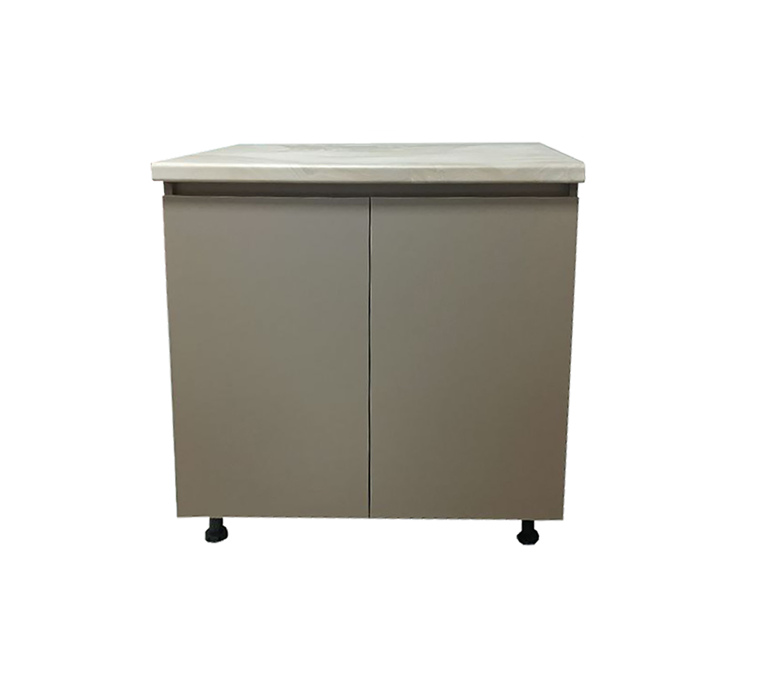 Тумба 80см (30) в ассортименте