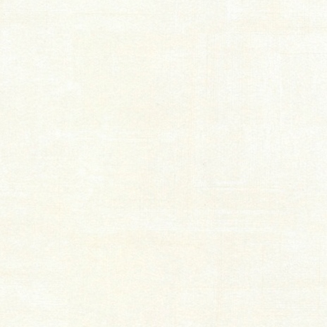 Ливадия Мод. Л15 Комод