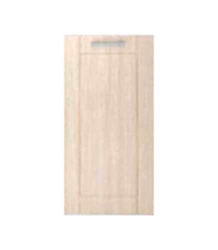 Ф91 Джулия ШП 400 (50) сосна УП Ф91 Джулия ШП 400 (50) сосна УП