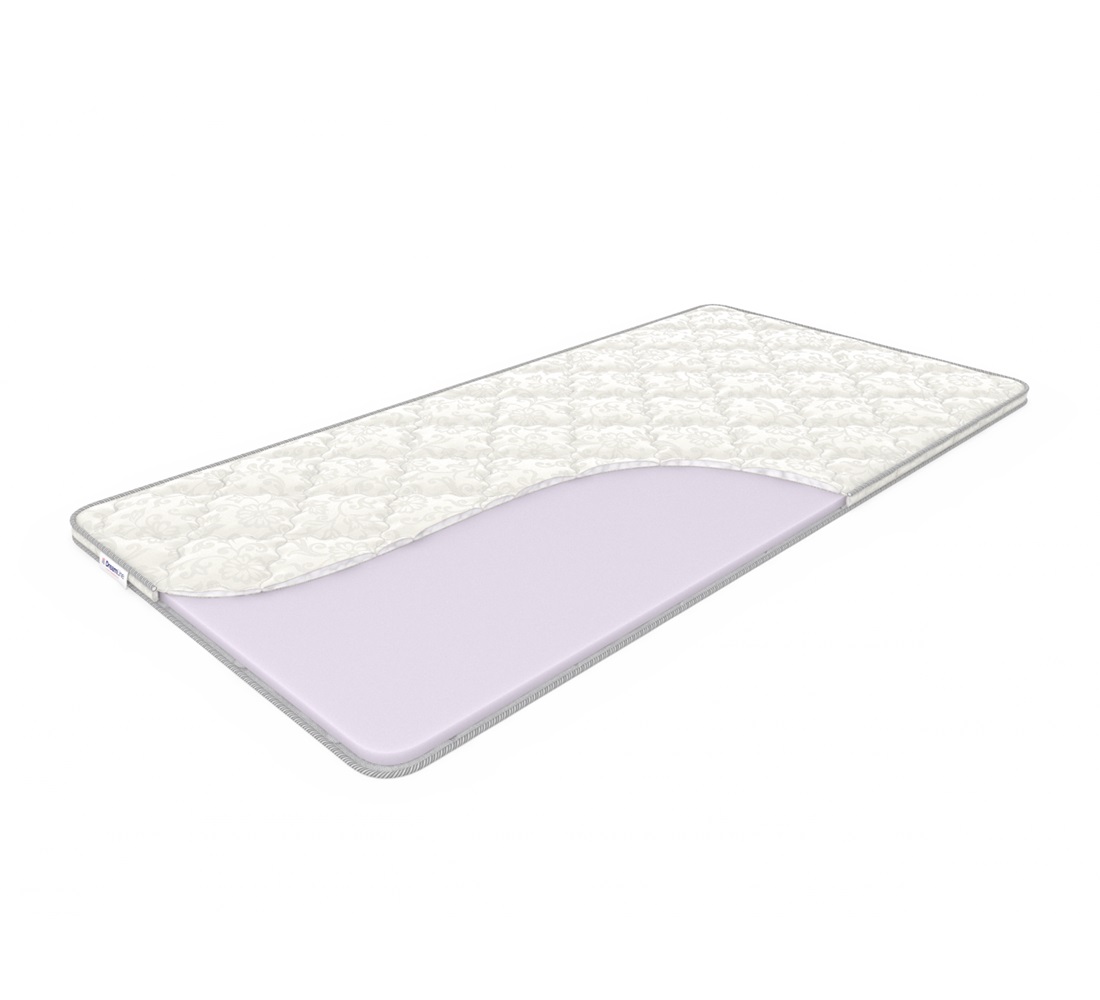 Топпер 0,9*2,0м 30мм (76)