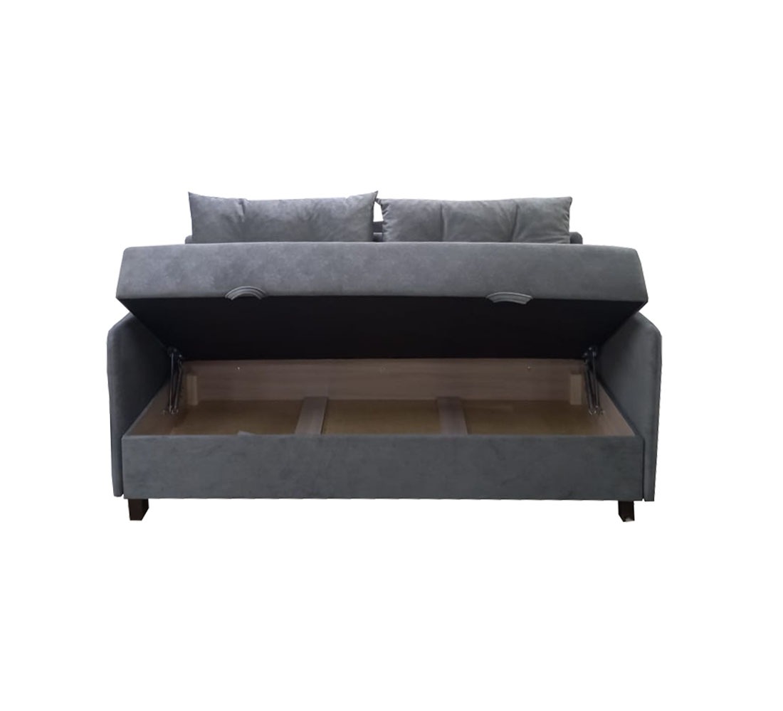 Тахта Интер-2 3 к (76)