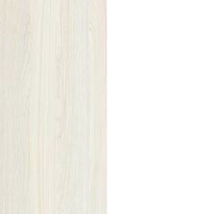 Кровать Сальма орт. КР024 1,6м (50) бел.гл/анкор Кровать Сальма орт. КР024 1,6м (50) бел.гл/анкор