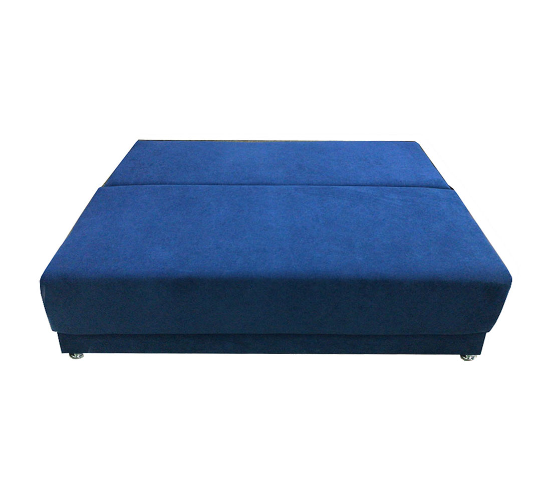 Диван Тик-Так без подлокот. (51) АКЦИЯ 24600 руб.