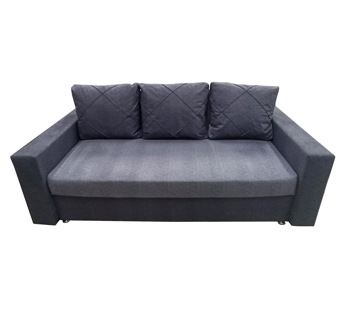 Диван Дуглас 2к (76) АКЦИЯ 35200