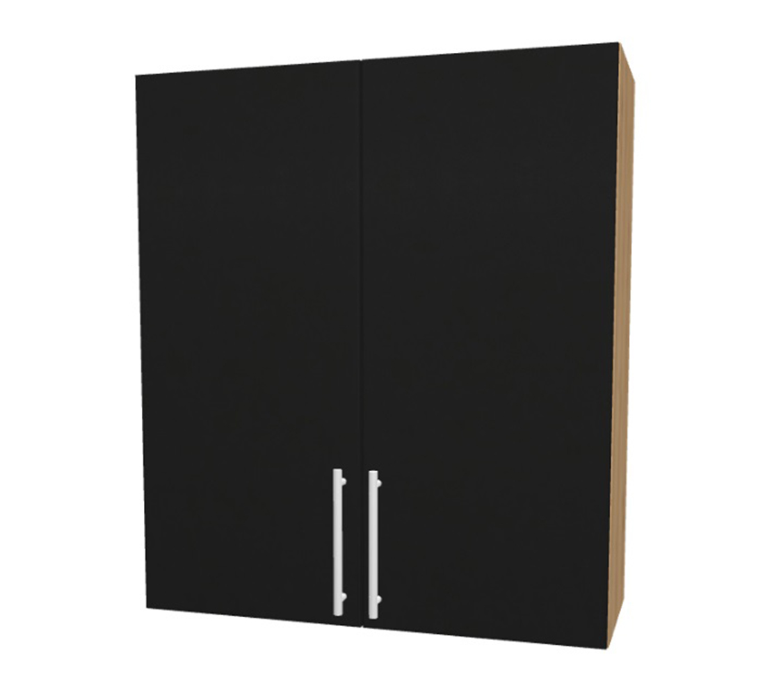 Корпус ШВ 800-920 (50) дуб крафт золото Корпус ШВ 800-920 (50) дуб крафт золото