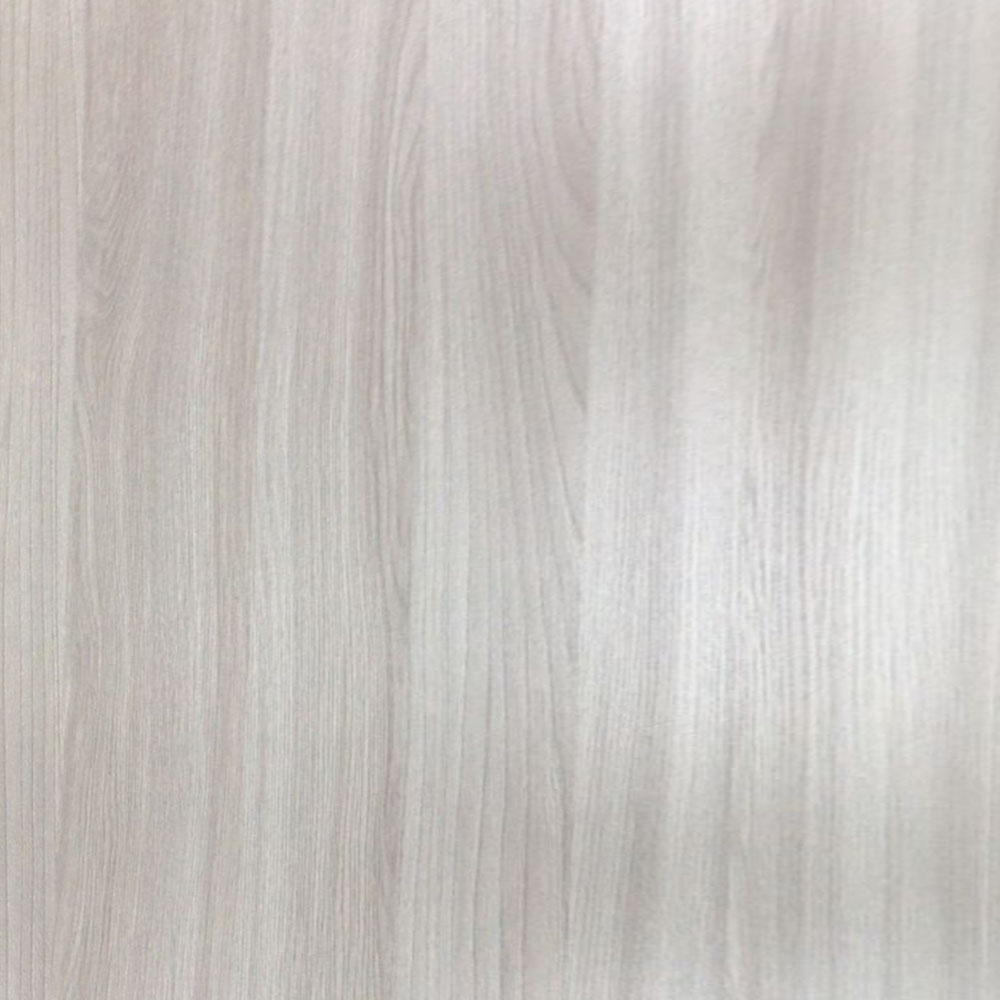 Стол Кенгуру круглый 800 ЛДСП (104) шимо светлый