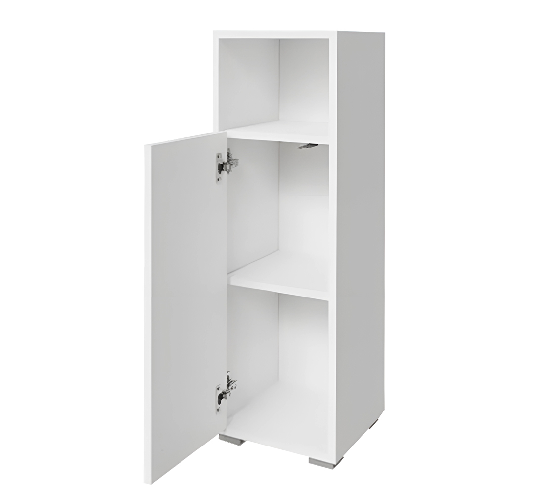 Модуль МД-2 (комплект из 2-х шт) (49) белый АКЦИЯ 4500