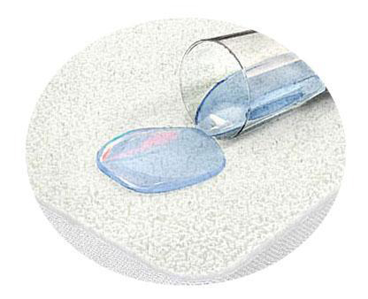 Sarma AquaStop махровый  1800*2000